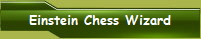 About Excalibur Model E714 Einstein Chess Wizard (2008) Electronic Chess Computer