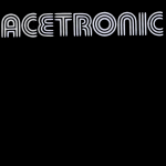 Acetronic Electronic Chess Computer Collection