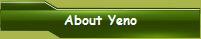 About Yeno Electronic Chess Computer Collection