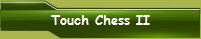 About Excalibur Model 404-ET-CSTouch Chess II (2006) Electronic Travel Chess Computer