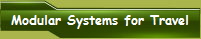 Modular Systems for Travel