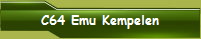 Commodore 64 Emulator Kempelen  (1986)