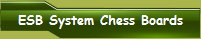 ESB Chess System Boards
