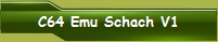 Commodore 64 Emulator Schach V1 (Grobi 1.0) (1988)