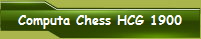About Hanimex Model HCG 1900 Computa Chess (1984) Electronic Chess Computer