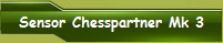 About Schneider Sensor Chesspartner MK 3 (1984) Electronic Chess Computer About Schneider Sensor Chesspartner MK 3 (1984) Electronic Chess Computer
