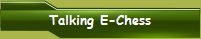 About Excalibur Model 410-V Talking E-Chess (2002) Electronic Travel Chess Computer