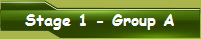 U1400 Blue Championship Stage 1 Group A