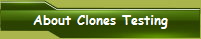 About Clones Testing