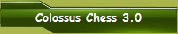 Colossus Chess 3.0