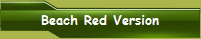 Mephisto Beach Red Version (1995) ElectronicTravel Chess Computer