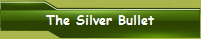 About Fidelity Model 6087 The Silver Bullet (1986) Electronic Travel Chess Computer
