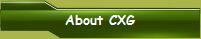 About CXG