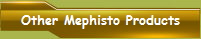 a_button_2_11