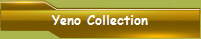 Yeno Electronic Chess Computer Collection