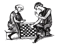 PART 1  HOW HUMANS PLAY