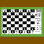 c64_grandmaster_emulator_small