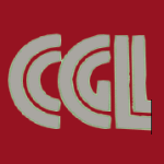 CGL Electronic Chess Computer Collection
