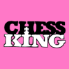 Chess King Electronic Chess Computer Collection