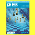 Click to go to Commodore 64 Chess 7.0 (1983)