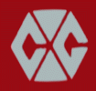 CXG Electronic Chess Computer Collection