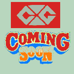 CXG Model 202 Chess Voyager (1983) Electronic Travel Chess Computer