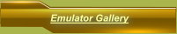 Emulator Gallery