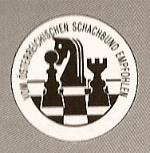 Many Mephisto chess computers were endorsed by the Austiran Chess Federation.