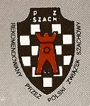 The Polish Chess Federation endorsed Mephisto chess computers.