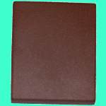 Fidelity Model SC6 Sensory Challenger 6 (1982) Model B06 Opening Cartridge