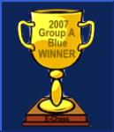 Group A Winner