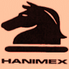 Hanimex Electronic Chess Computer Collection