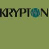 Krypton Electronic Chess Computer Collection