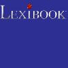 Lexibook Electronic Chess Computer Collection