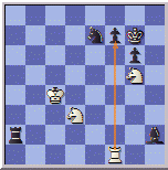 2 PAWNS UP SENSORY VOICE FAILS TO WIN