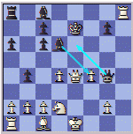 ALCHEMIST ABOUT TO CHECK MATE CC 1