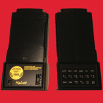 Mephisto Amsterdam 16 Bit Game Module (1985) Electronic Chess Computer