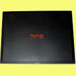 Mephisto Berlin Professional (1994) Protective Cover