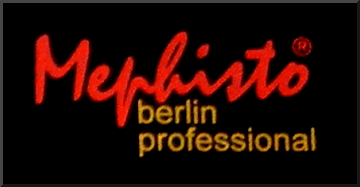 MEPHISTO BERLIN PROFESSIONAL Electronic Chess Computer.