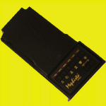 Mephisto Polgar Game Module (1989) Electronic Chess Computer