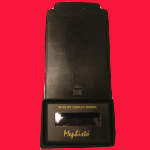 Mephisto Risc II (1994) LCD Display Module