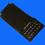 Mephisto 68000 Roma II 16 Bit Game Module (1989) Electronic Chess Computer