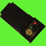 Mephisto 68000 Vancouver 16 Bit Game Module (1991) Electronic Chess Computer
