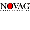 Novag Electronic Chess Computer Collection