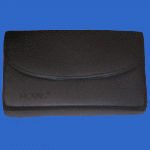 Novag Model 38601 Sapphire II (1997) Protective Wallet