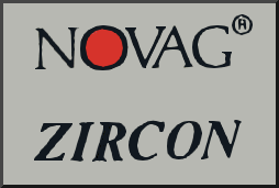 novag_zircon_logo