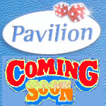 Pavilion Chessman Pro II (2008) Electronic Chess Computer