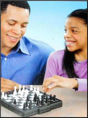 Pavilion talking electronic chess user manual pdf
