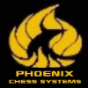 Phoenix Systems Electronic Chess Computer Collection