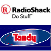 Radioshack and Tandy Electronic Chess Computer Collection